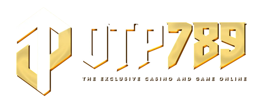 otp789