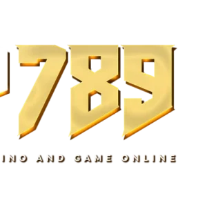 otp789